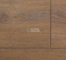 Ламинат Alsafloor Solid Plus ДУБ НУАЗЕТ (КАШТАН) 528 фото 1 | FLOORDEALER